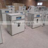 Quail Farming Used Incubator,used Chicken Egg Incubator for Sale 88 Eggs thumbnail-5