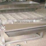 Peanut Red Skin Peeling Machine