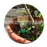 [Handy-Age]-Revolutionary Self-Watering Device (GN0600-104) thumbnail-2