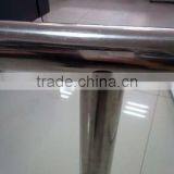 3 mm Thickness Mild Steel Pipes Punching Machine/stainless Steel Pipe Bending Machine/pipe Cutting Machine thumbnail-6