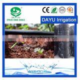 DAYU Farm Drip Irrigation Material Supplies for Distributor thumbnail-4