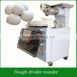 New Design Steamed Bread Making Machine / Dough Divider Rounder in Hot Selling thumbnail-6