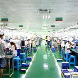 Dongguan Shirui Battery Co.,Ltd company overview - view 4 thumbnail