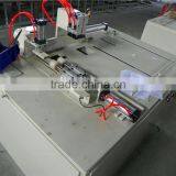 Full Automatic New Design Wood Pallet Block Cutting Machine,wood Cutting Machine thumbnail-3