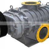 Hot Sale Best Price New Condition Air Heater Blower thumbnail-5