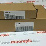 ALLEN BRADLEY 1756L61 New In Stock thumbnail-3