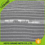 100% Virgin HDPE Plastic Anti-Hail Net