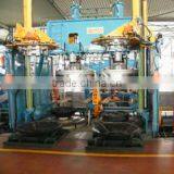 Qingdao Fullershine Industrial Company Limited company overview - view 2 thumbnail