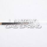 Customized Stainless Steel Gas Spring Adjustable Hydraulic Rod thumbnail-2