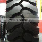OTR TYRE/ OTR TIRE600-9 thumbnail-1