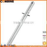 Case Harvester Auger Finger 440430A1 thumbnail-1