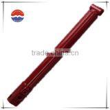 Hydraulic Cylinder for Dump Truck thumbnail-1
