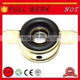 Hot Product FULL WERK 37230 35070 Center Bearing for Hiace 37230-26030 Used Car Sales Japan thumbnail-1