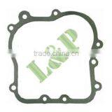 G100 Crankcase Cover Gasket For Small Engine Parts Gasoline Generator Parts L&P Parts thumbnail-1