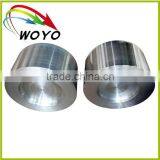 Direct Injection Piston thumbnail-2