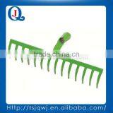 Garden Rake,farming Rake thumbnail-1