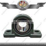 Bearing Seat, Shaft Bearing Seat With High Quality thumbnail-1
