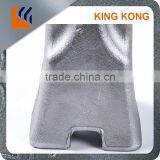 EC360 Excavator Spare Parts Bucket Tooth in Stock thumbnail-1