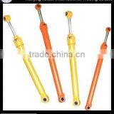 Excavator Hydraulic Cylinder Bucket Cylinder/ Boom Cylinder/ Arm Cylinder thumbnail-1