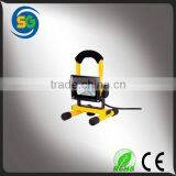 Hot Product LED Light Emergency Lamp 10W Camping Lantern thumbnail-1