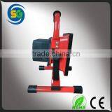 Hot Product 1*10w 12v LED Portable Work Light thumbnail-3