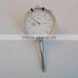 0-25mm Range 0.01mm Graduation Dial Indicator thumbnail-4