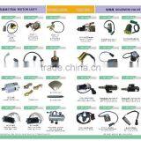 6150-61-2111 OIL COOLER 7 ROWS FITS FOR 6D125 PC400-6 thumbnail-2