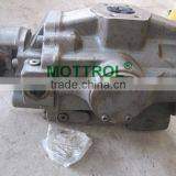 Hydraulic Main Pump, SH60 for Excavator Parts,MT-2105 thumbnail-1