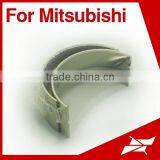 Main Bearing for Mitsubishi 4PF Marine Diesel Engine Use thumbnail-1