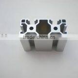 Stock Aluminum Extrusion Profile thumbnail-1