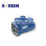 Small Hydraulic Steering Power Control Unit thumbnail-1