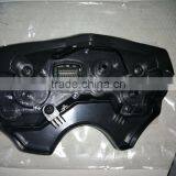 Performance Motorcycle Speedometer 44C-H3500-00 for YS250 FAZER 2011 thumbnail-2