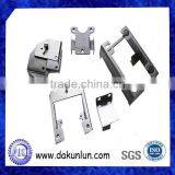 Custom Sheet Metal Bending Product, Steel Stamping Parts, Cnc Stamping Parts thumbnail-4