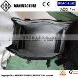 MOTORCYCLE SOFT LUGGAGE THROW OVER PANNIERS thumbnail-3