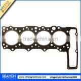 6010164620 high performance cylinder head gasket