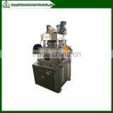 High Speed Shisha Charcoal Making Machine With Factory Price 0086-13838102527