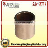 Bush Connector thumbnail-1