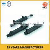 Farm Use Tie Rod Cylinder thumbnail-1