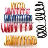 Big Suspension Spring thumbnail-1