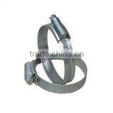 Hose Clip thumbnail-1