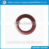 Factory Price Crankshaft Oil Seal Rubber Seals Professional Supplier thumbnail-1
