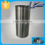 A4.236 Engine Cylinder Liner 31358394 31358393