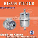 Racing Car Motor NAPA Gold Fuel Filters for Auto Engine Filtration System High Quality Low Price Factory