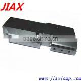 Customized Steel Edm Spare Parts for Injection Molding thumbnail-1