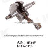 CRANKSGAFT thumbnail-1