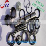 VPS7 Shaft for Auto Part thumbnail-5