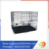 High Quality Small Animal Pet Cages Customized