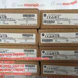 AB 20BD014A3AYNACD0 PowerFlex NICE PRICE$ thumbnail-1