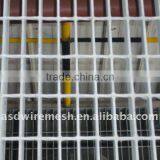 Galvanized Steel Floor Grating & Steel Floor thumbnail-1