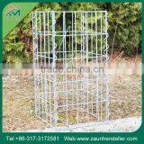 Get $1000 Coupon Gabion Box thumbnail-5